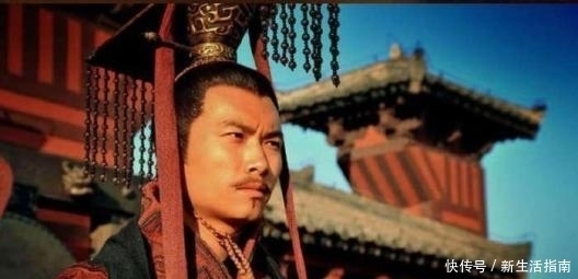 接任|孙策死后孙权接任, 他是如何对待自己嫂子大乔呢? 说出来你可能不敢相信