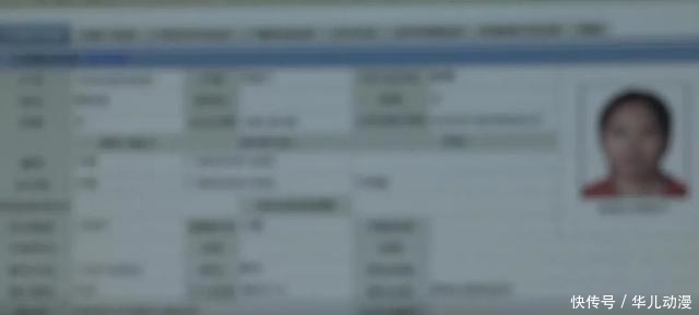 两孩|男子跟已婚两孩的妈妈谈恋爱,这种亏本生意他太后悔……
