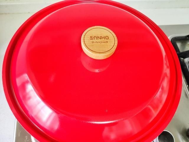  糖醋茄子|我家最受欢迎的家常菜，既简单又营养，一周吃两次，雷打不动