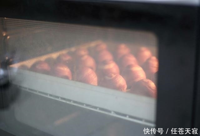 酥一类|面粉别做馒头了,试试此款点心,个人觉得比馒头好看还好吃,真香