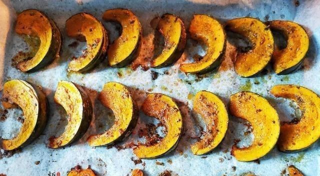 抢光|夏天最该吃的菜是它,才10块钱一个,这么做上桌就被抢光,超好吃