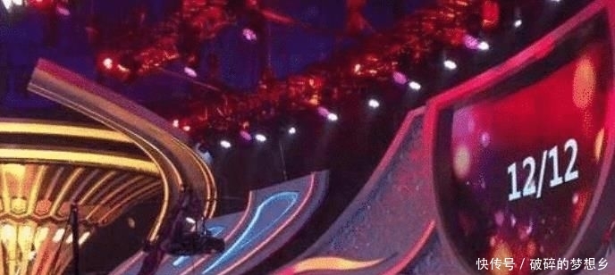  整整|相亲节目火了整整9年，全都是托就算了，你知道女嘉宾都从哪来的吗？