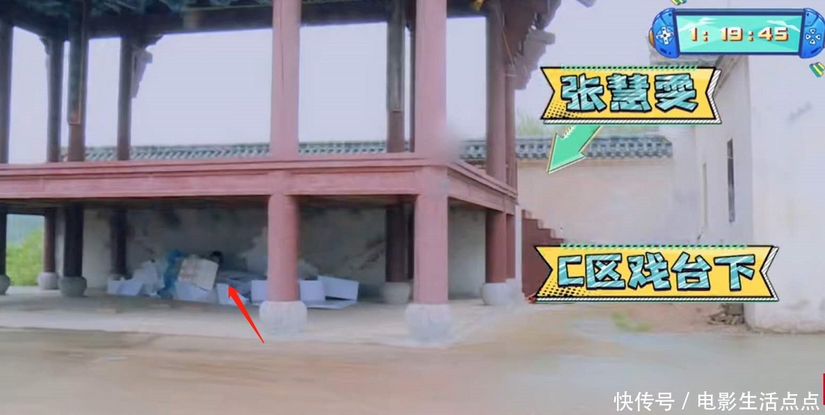  哥哥|被“低估”的综艺《元气满满的哥哥》，问题在飞行嘉宾，太扫兴