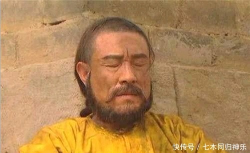 年羹尧|岳钟琪把年羹尧的大将军夺了后,年羹尧有机会夺回来没有?