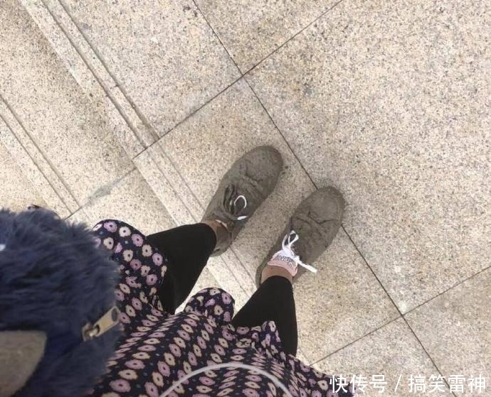  雪人|幽默搞笑: 求你退出雪人界吧!