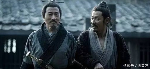 典故|韩信“身负”20个成语典故,个个经典,看看你都学过几个?