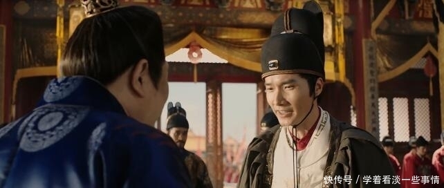 航海|中国的航海创举，一代帝王的理想，郑和下西洋为何开始为何结束？