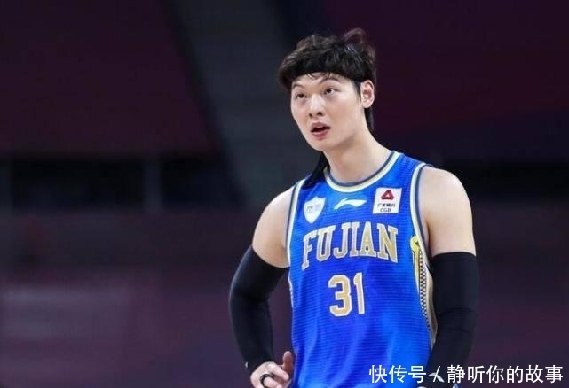 只剩下一|五大主力球员合同到期!朱芳雨已将做好长远准备,全力打造新王朝