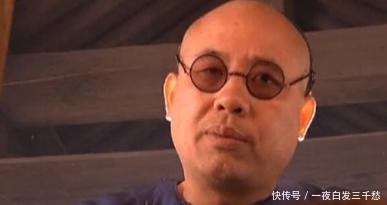盘点|盘点家族剧巅峰《大宅门》那些令人叹为观止的细节！你看懂了吗？