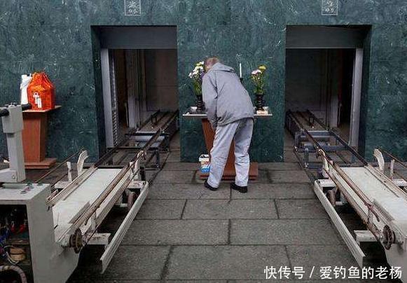 丧葬方式|火葬场人员透露,有一种尸体谁都不敢烧,即使家属要求也不行