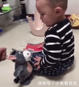 妹子|妹子,你们伴娘裙太漂亮了,看来新娘很自信,要不风头被抢多尴尬