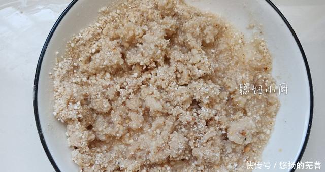 吃法|秋天要吃的就是这种瓜,2元一斤,新的吃法,香甜软糯