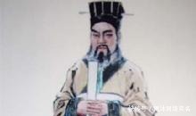 诸侯|大秦帝国春秋战国时的周王朝衰弱诸侯的崛起