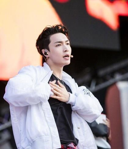  导师|张艺兴程潇再次携手，今年新出的男团选秀，从导师和选手都跟《偶练》相同