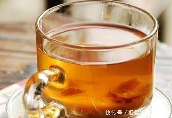 美容|女性养生吃什么好,坚持吃几种食物美容佳品，延缓衰老，减肥瘦身