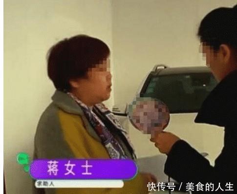  节电池|女子花20万网购奔驰, 收到货后感觉很怪, 女子： 车子能装4节电池