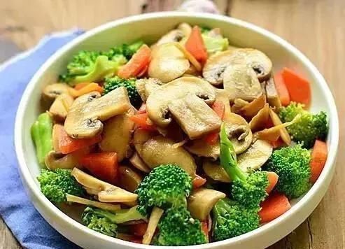 中秋|中秋聚餐，不知道做什么菜好，这9道家常菜，简单又好吃