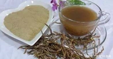 养好|女人绝经了?别愁!常吃5种食物,补充雌激素,养好卵巢更年轻