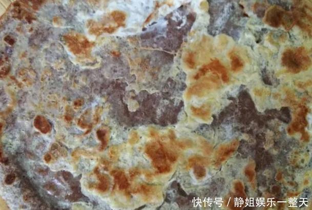 金针菇|减肥全麦面粉这样做,简单方便快捷,低脂粗纤维。好吃还不长肉哦