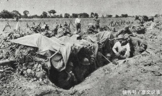 军舰|长江口上的霸主,淞沪会战日本海军老照片