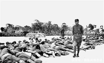 祖国|父亲战功无数,儿子为了继承衣钵,将一切都献给了祖国!