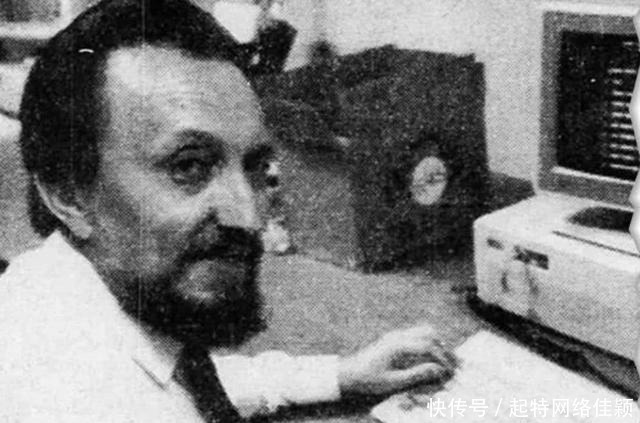 组合|天才钻法律漏洞中奖三千万美元，美国人不想给，领奖方式很坑爹