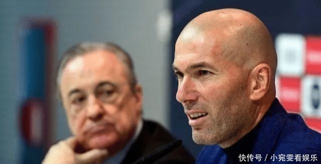  无关紧要|为什么C罗的离开，没有让皇马走下坡路，C罗真的无关紧要吗？