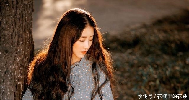 感情中|最不会猜忌恋人的星座