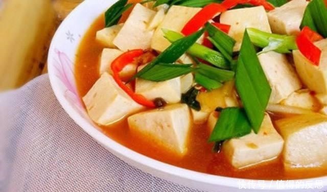 必吃|来宁夏中卫必吃的6大美食,塞北人的心头好,没吃就白来了