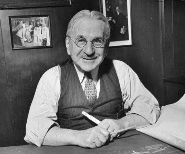 电视剧|一百多年前,法国人拍下了真实的清朝,别再被电视剧给“忽悠”了