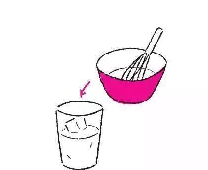 格调|什么都不加,是喝咖啡的最高格调吗