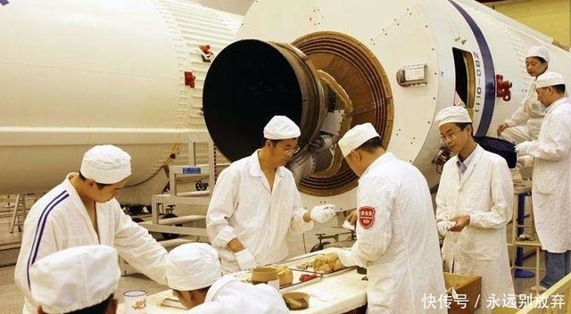 造福|一声巨响！中国传出重磅消息，西方：中国举动将造福全球民众