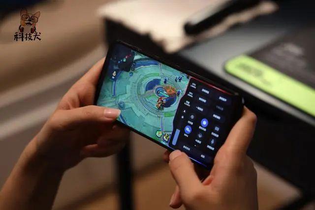  保值|上半年旗舰手机保值率盘点：华为荣耀一加小米居前四 OV三星垫底