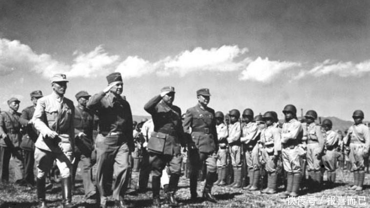这段|日军在亚洲第一次被全歼,满山都是残肢断臂,但这段历史却被掩盖!