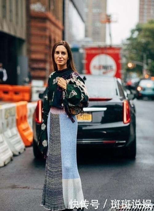 流行|秋天来了,靴子可以准备起来了,今年流行这3双,时髦又保暖