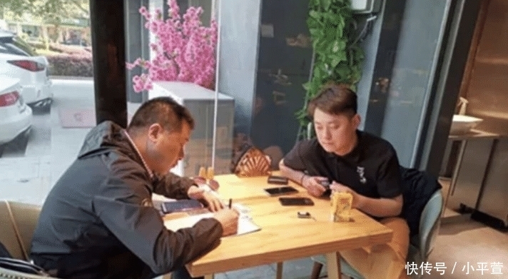 堪称|堪称“史上最惨”的网红餐厅,从爆红到关门,仅24小时!