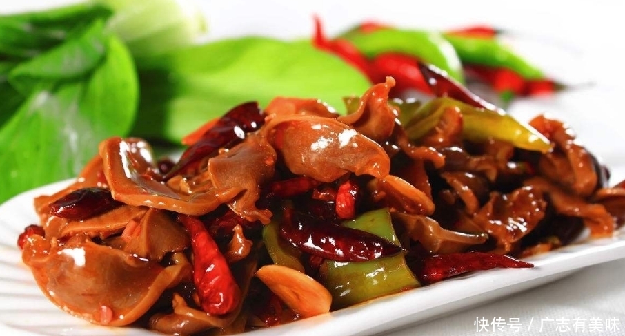  孩子|入秋后，此菜再贵也要买，孩子吃了身体棒，个子高，端上桌就秒光