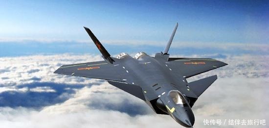 中国|战机时速排行美国最快7000公里,俄4200公里,中国呢