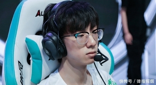 Baolan|Baolan回首发后IG渐入佳境,赛后公布生日会,果然是本人