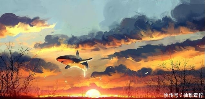  相爱|20天后桃花朵朵，思念肝肠寸断，三星座一心求和，不辜负在相爱