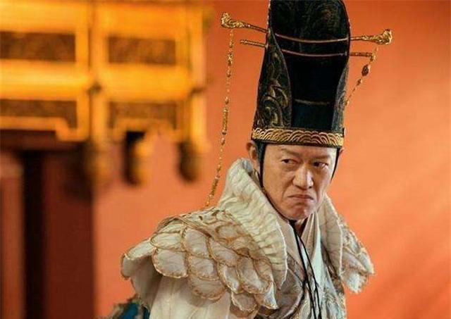 治世|大明风华:创下治世的明君朱瞻基,却埋下了明亡的隐患