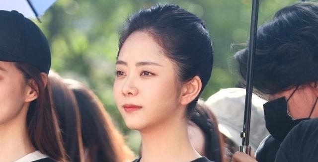 哪部|推荐4部即将上线的古装剧,每部主演都是实力派,你最期待哪部?