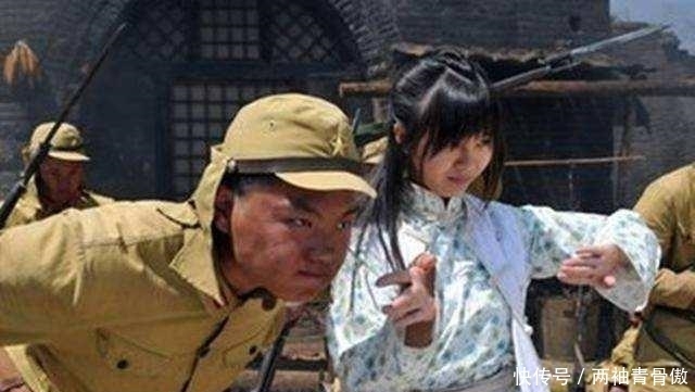  中日|影视剧给日本人取名字有讲究, 一姓氏不能用, 易影响中日两国关系