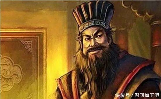 神射手|谁是真正的三国神射手？黄忠？赵云？他们都没射死过人好吗