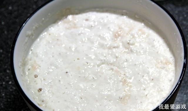 把大米|大米不蒸米饭改蒸发糕,当早餐更受欢迎,做法简单又好吃