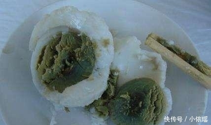  下酒|东北人下酒的10大硬菜, 不得不说一句“好吃到爆”