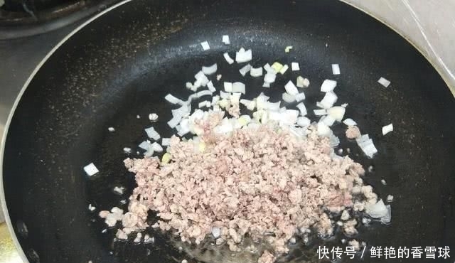 油腻|它和鸡蛋是天生一对,春天要常吃,清香不油腻,提高免疫力