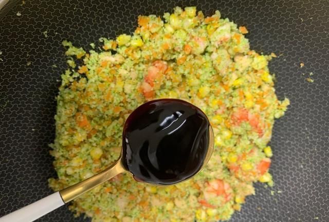 女人|秋天，女人不吃这个菜真可惜，低脂饱腹，营养好吃又解馋！