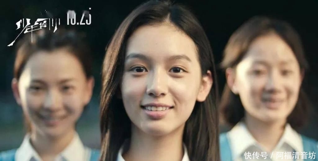 公司|《快乐大本营》×八大经纪公司,偶像养成下一站:MC创造营