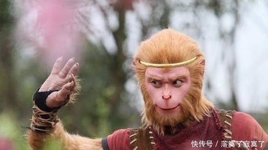 燃灯古佛|玉帝、如来都怕无天, 无天却不敢去这两个地方, 名字里都有山